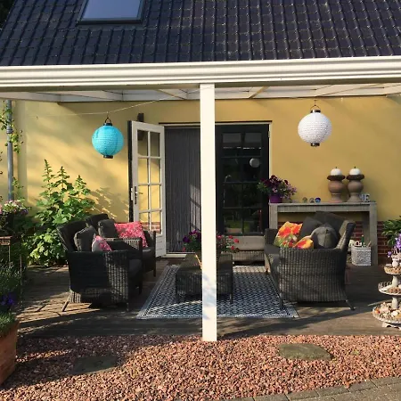 T’ Hogeland Ainrom-2